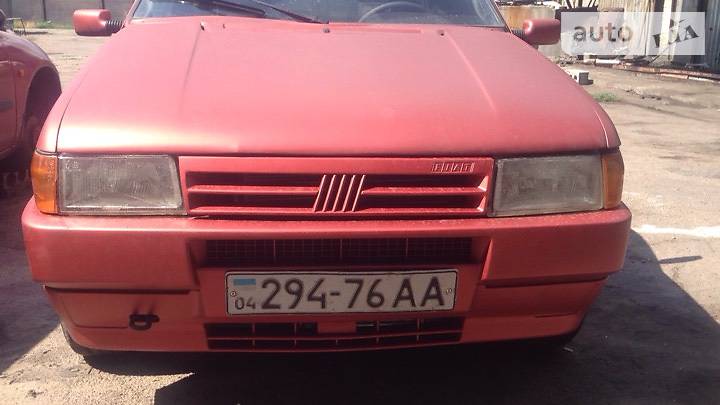 кузовные детали fiat uno кузовные детали fiat uno