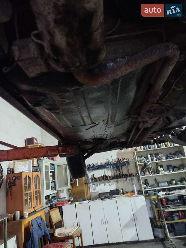 Хэтчбек Fiat Uno 1987 в Дрогобыче фото 10 Хэтчбек Fiat Uno 1987 в Дрогобыче