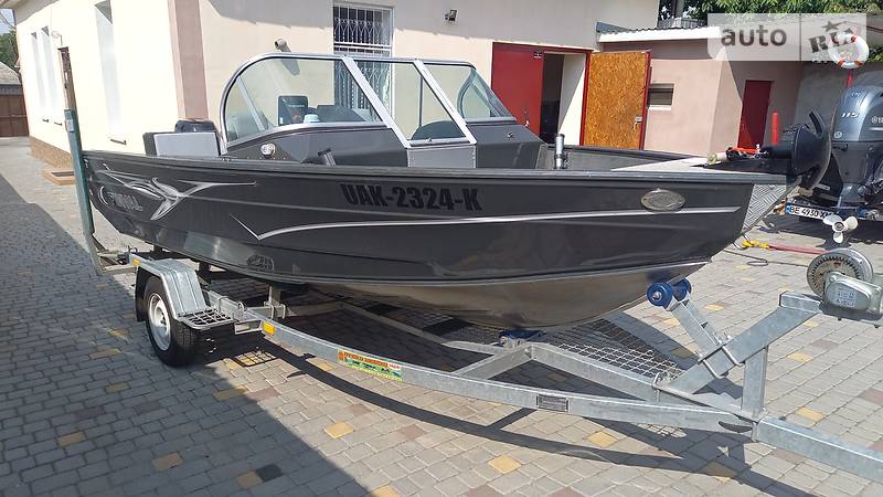 Finval 475