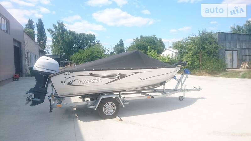 Finval 475