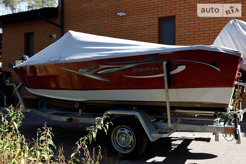 Finval 475