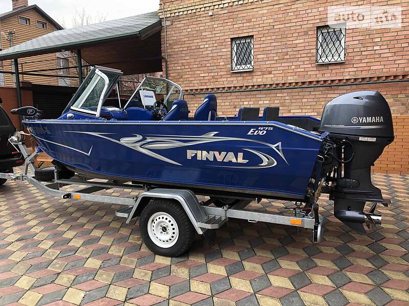 Finval 475