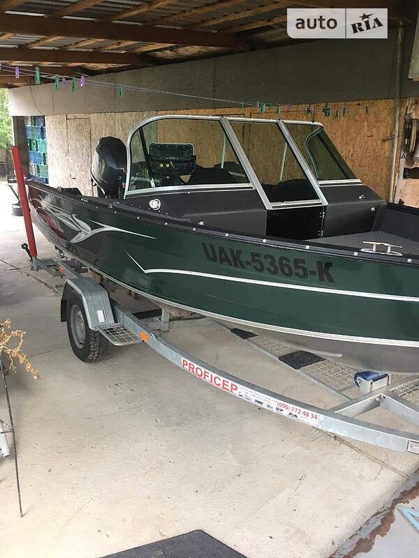Finval 475