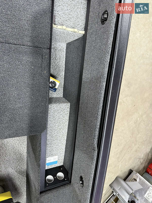 Катер Finval 475 2026 в Киеве фото 3 Катер Finval 475 2026 в Киеве