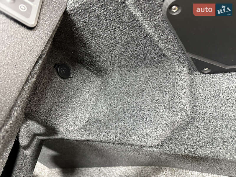 Катер Finval 475 2026 в Киеве фото 15 Катер Finval 475 2026 в Киеве