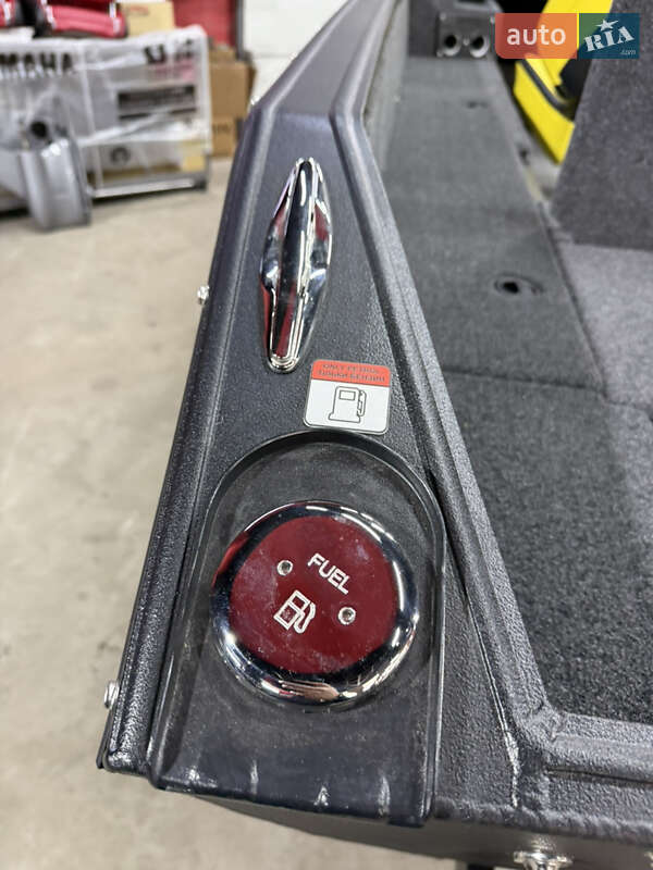 Катер Finval 475 2026 в Киеве фото 42 Катер Finval 475 2026 в Киеве