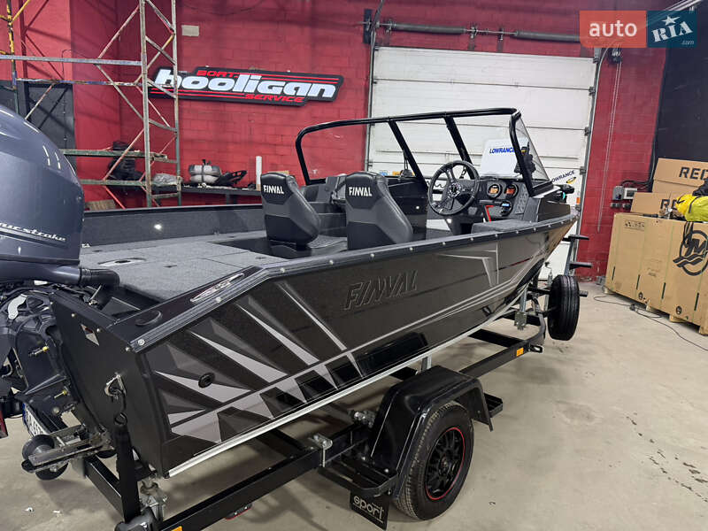 Finval 475 2026 Finval 475 2026