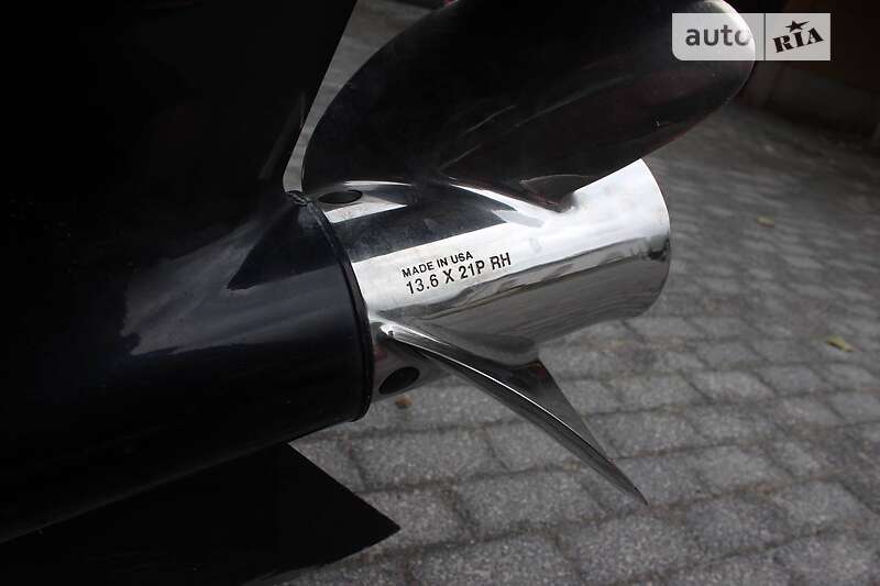 Лодка Finval 555 2018 в Киеве фото 21 Лодка Finval 555 2018 в Киеве