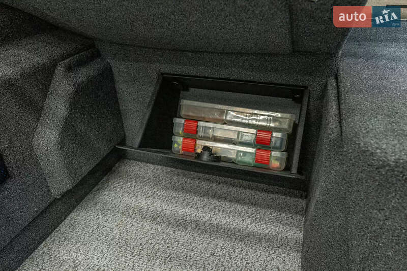 Човен Finval 605 Casting Pro 2026 в Києві фото 10 Човен Finval 605 Casting Pro 2026 в Києві