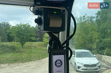 Бетонозмішувач (Міксер) Fiori DB 2023 в Львові