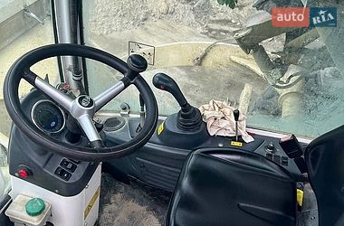 Бетонозмішувач (Міксер) Fiori DB 2023 в Львові