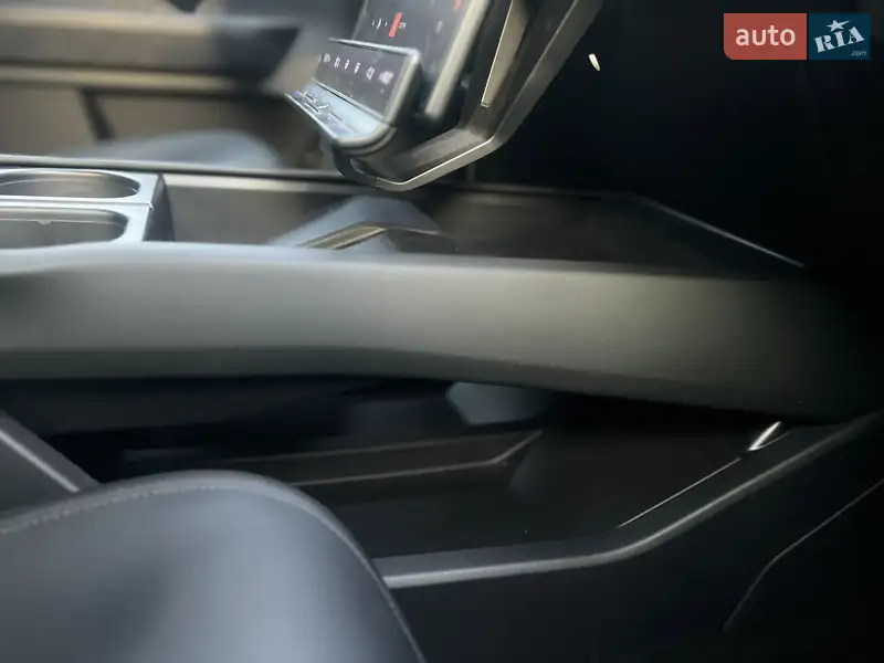 Fisker Ocean 2023 VIN VCF1EBU29PG006846 фото оголошення 15 з 66