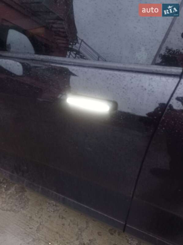 Внедорожник / Кроссовер Fisker Ocean 2023 в Бердичеве фото 40 Внедорожник / Кроссовер Fisker Ocean 2023 в Бердичеве