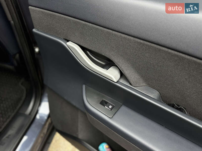 Внедорожник / Кроссовер Fisker Ocean 2023 в Житомире фото 59 Внедорожник / Кроссовер Fisker Ocean 2023 в Житомире