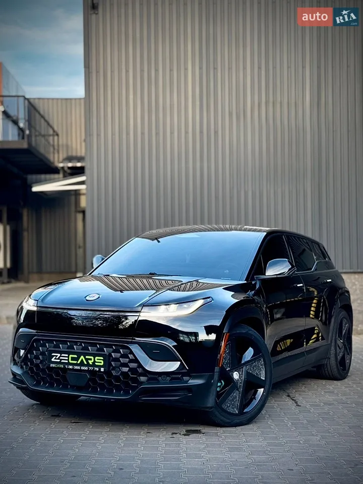 2018 Mercedes-Benz CLA-klasse - мініатюра 23