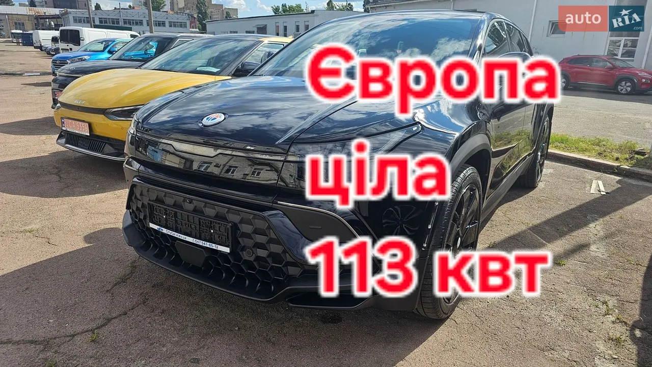 2021 Volvo XC40 - мініатюра 18