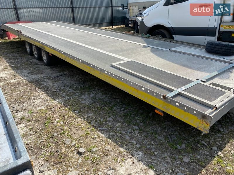 Fit-Zel Duo 3500 2007