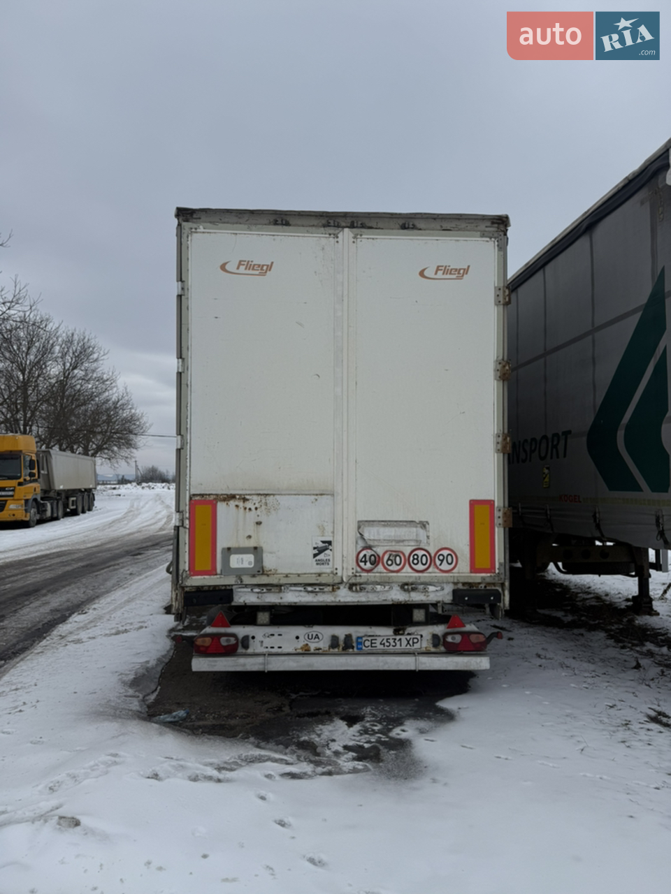 2013 Geely CK (Otaka) - мініатюра 10