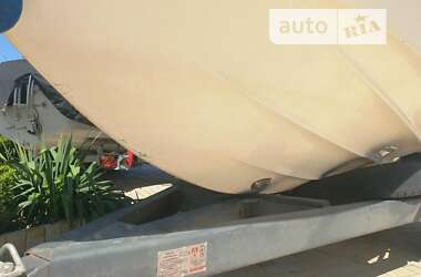 Катер Flipper 630 2007 в 