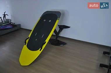 Другой водный транспорт Flipper 800DC 2026 в Львове