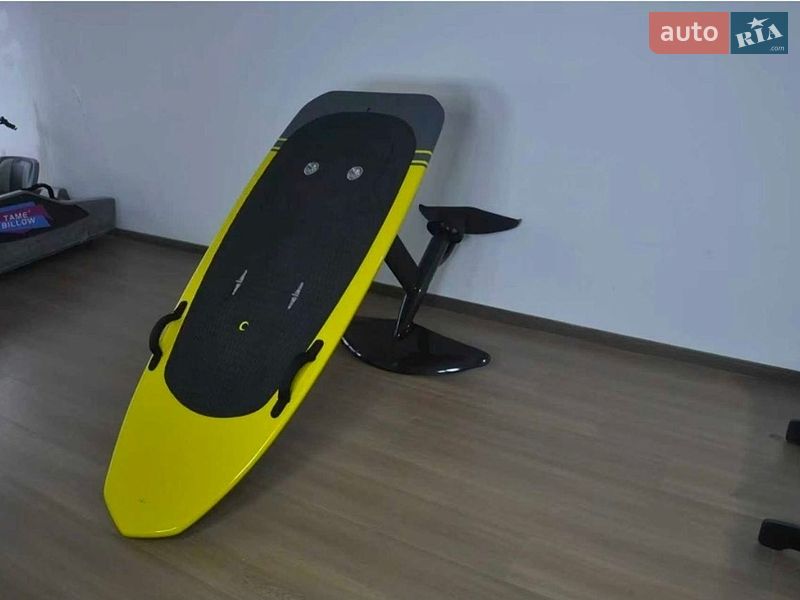 Flipper 800DC 2026