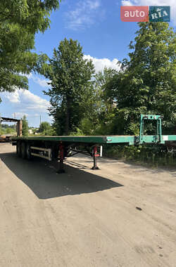 floor flo 1996 в Рівне від професійного продавця Віталій