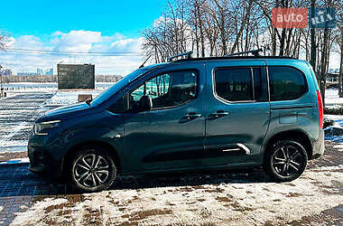 Хетчбек Ford Aspire 1995 в Києві