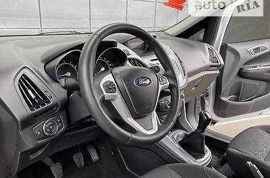 Минивэн Ford B-Max 2014 в Одессе