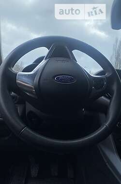 Мікровен Ford B-Max 2015 в Києві