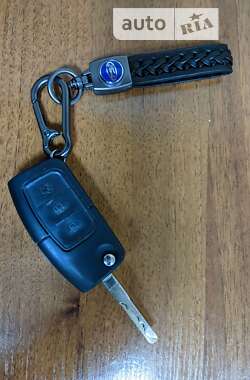 Микровэн Ford B-Max 2015 в 
