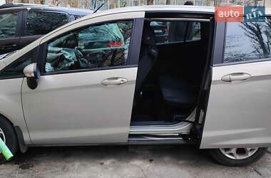 Микровэн Ford B-Max 2013 в Одессе