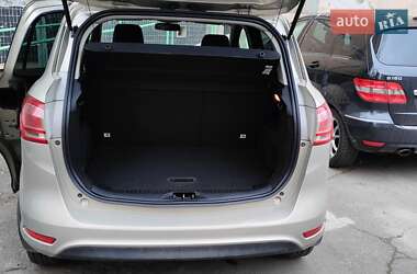 Микровэн Ford B-Max 2013 в Одессе