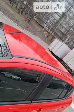 Мікровен Ford B-Max 2014 в Києві