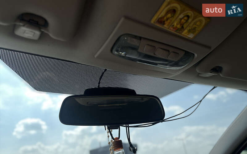 Микровэн Ford B-Max 2015 в Мукачево