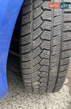 Микровэн Ford B-Max 2013 в 