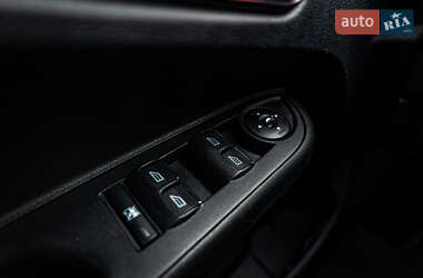 Микровэн Ford B-Max 2013 в 