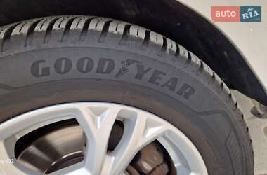 Микровэн Ford B-Max 2014 в Ивано-Франковске