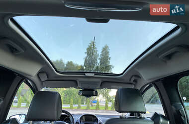 Мікровен Ford B-Max 2014 в Києві