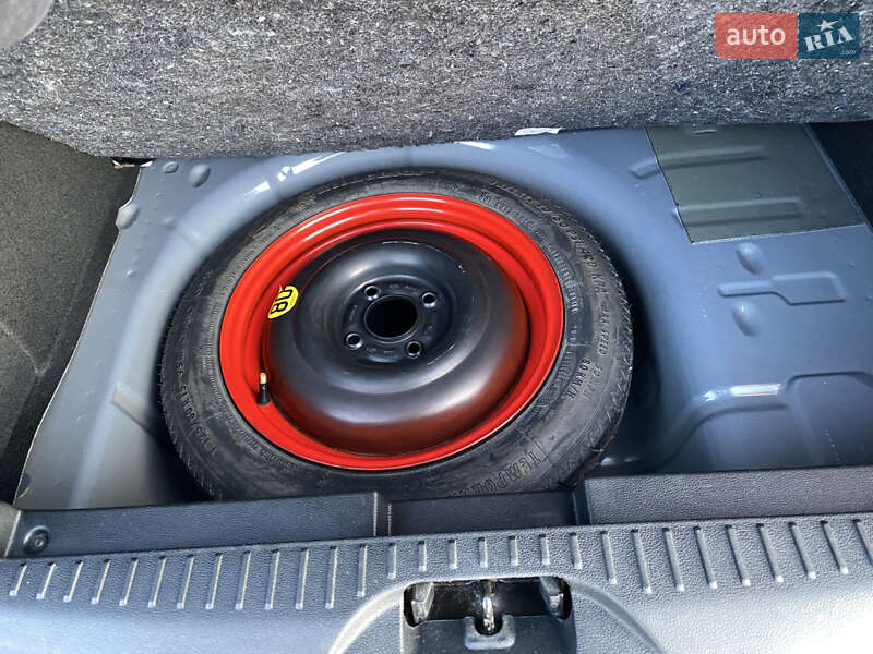 Микровэн Ford B-Max 2014 в Киеве