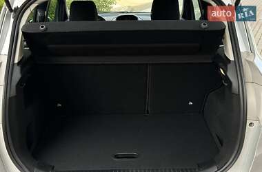 Микровэн Ford B-Max 2014 в 