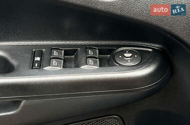 Микровэн Ford B-Max 2014 в 