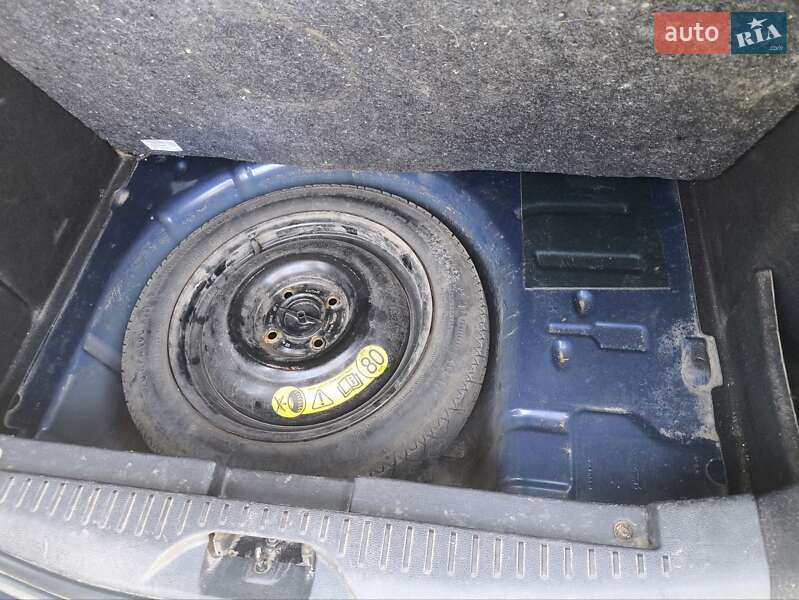 Микровэн Ford B-Max 2013 в Черкассах