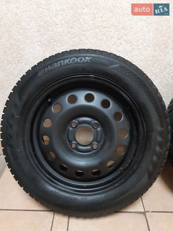 Микровэн Ford B-Max 2013 в Одессе фото 7 Микровэн Ford B-Max 2013 в Одессе