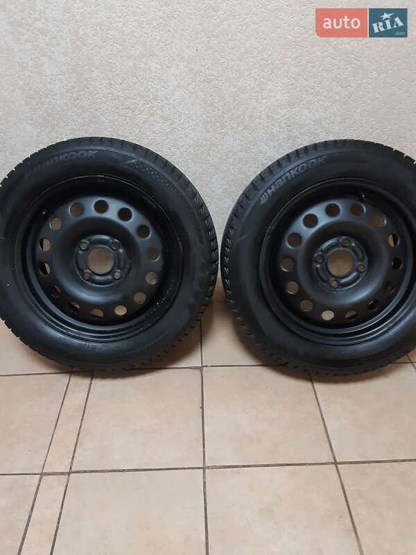 Микровэн Ford B-Max 2013 в Одессе