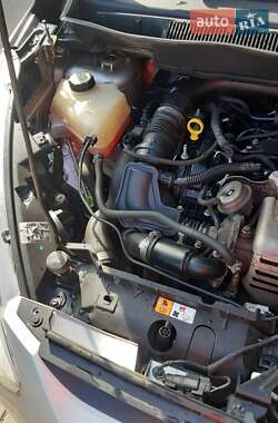 Мікровен Ford B-Max 2013 в Одесі