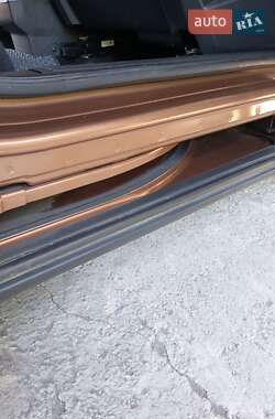 Микровэн Ford B-Max 2013 в 