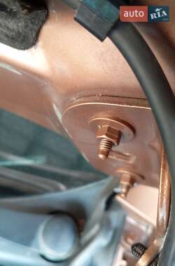 Микровэн Ford B-Max 2013 в 