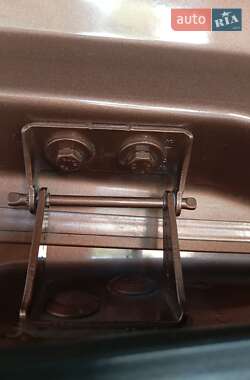Микровэн Ford B-Max 2013 в 