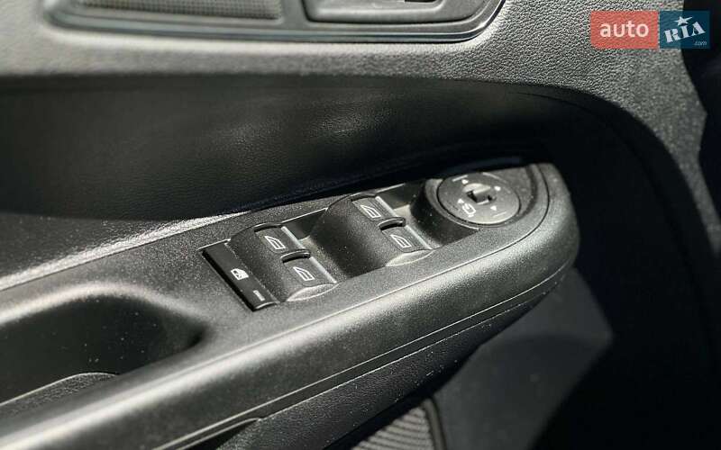 Микровэн Ford B-Max 2014 в Ивано-Франковске