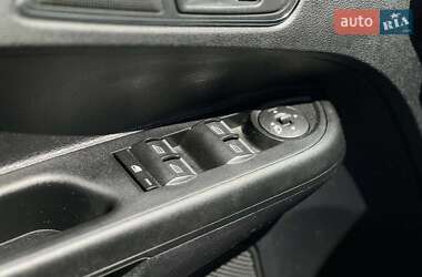 Мікровен Ford B-Max 2014 в 